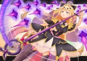 Post 11404880
