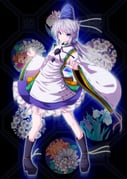 Post 1053420
