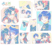 Post 11810448