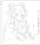 Post 12294058