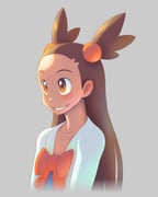 Post 12079695