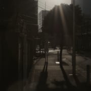 Post 12213677