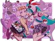 Post 8023742