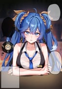 Post 11066491