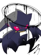 Post 12066679