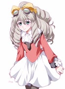 Post 11158227