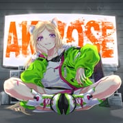Post 12042394
