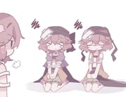 Post 10844218