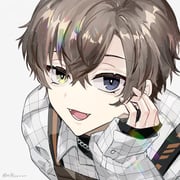Post 6445206