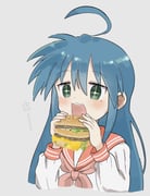Post 11032714