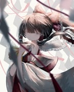 Post 5352602