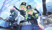 Post 11857108