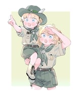 Post 6687679