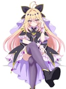 Post 11871708