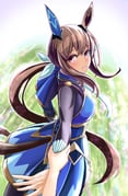 Post 10794710