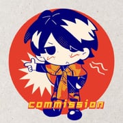 Post 10653531