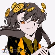 Post 10455051