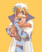 Post 12005406