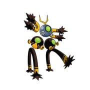 Post 11862284