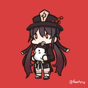 Post 11701505