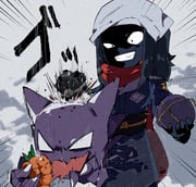 Post 11169176