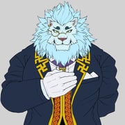 Post 12240361