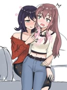Post 11161195
