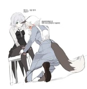 Post 12156521