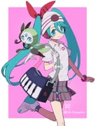 Post 7723768