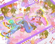 Post 10322120