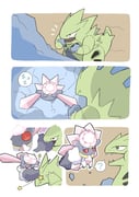 Post 11813011