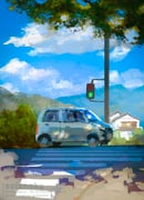 Post 9637095