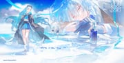Post 10398099