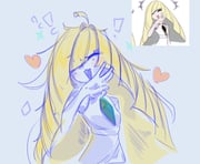 Post 11055214