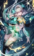 Post 7721668