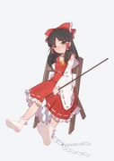 Post 12331271