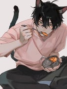 Post 11809707