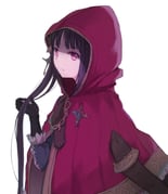 Post 7043030