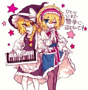 Post 10752440