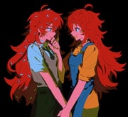 Post 12300265