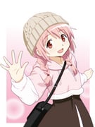 Post 11790158