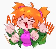 Post 10927509