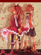 Post 1067417
