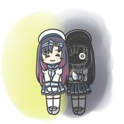 Post 11412109