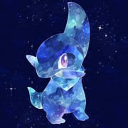 Post 12123660