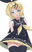Post 11035206