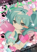 Post 12210431
