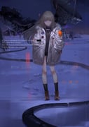 Post 9660692