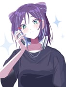 Post 12293468