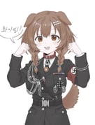 Post 11013662